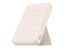 Xiaomi 6000mAh Magnetic PowerBank White