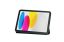 Dviced Hybrid case for iPad A16 Black