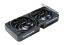 Palit Geforce RTX5060 8GB DDR7 Infinity 2 OC