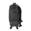 Vanguard VEO Select 55BT Trolley Backpack- Black