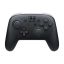 Nintendo Switch 2 Pro Gamepad Black