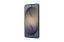 Samsung S942B Galaxy S26 256GB DualSIM Black