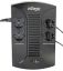 Gembird EG-UPS-001 650VA UPS