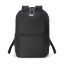 Dicota Backpack Plus Extended Seven 15-17,3