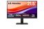 LG 21,5