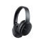 HAVIT Gamenote I62 Bluetooth Headset Black