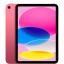 Apple 11-inch iPad (A16) Wi-Fi 256GB - Pink