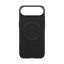 PanzerGlass Care slim MagSafe case for iPhone Air Black