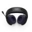 Lenovo Legion H410 Wireless Bluetooth Gaming Headset Black