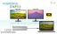 I-TEC USB-C Metal Nano 2x Display Docking Station+Power Delivery 100W Grey