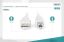 Assmann USB 2.0 connection cable, type A - B 1,8m Beige