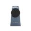 FIXED MagPowerstation Alu 3in1 wireless charging stand with MagSafe Space Gray