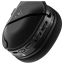 Turtle Beach Stealth 600P Gen 2 MAX for Playstation Bluetooth Headset Black