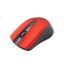 SBOX WM-109 Wireless mouse Red