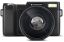 Agfaphoto Realishot VLG4KDIG Vlogger Camera Black
