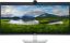 Dell P3424WEB 34