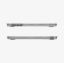 Spigen Urban Fit case for Macbook Air 15