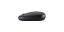 Acer AMR 100 Bubble Wireless Mouse Black