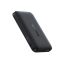 Baseus EnerFill FM11 10000mAh PowerBank Black