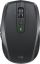 Logitech Anywhere 2S Mouse MX Wireless Grafit Gray