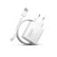 Xiaomi 100W Charging Combo White