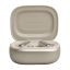 JBL Live Flex 4 Bluetooth Headset Sand