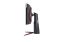 LG 34GN850P-B számítógép monitor 86,4 cm (34