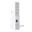 TP-Link RE3000X AX3000 Mesh WiFi 6 Range Extender White