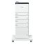 Canon i-SENSYS LBP361dw 1200 x 1200 DPI A4 Wi-Fi