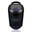 Media-Tech MT3174 PartyBox Uni BT Bluetooth Speaker Black