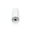 Ubiquiti UniFi U7-Mesh Wi-Fi 7 Mesh Dual-Band Access Point