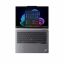 Lenovo ThinkPad X9-15p Gen 1 Aura Edition Grey