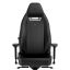 Gamer szék noblechairs LEGEND Gaming Chair - Silver Edition