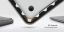 Inateck LB01005 Ultralight Laptop Bag Case 13,3