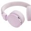 Hama Freedom Light III TWS Bluetooth Headset Rose