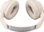 Defender FreeMotion B475 Wireless stereo headset Beige