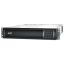 APC SMT3000RMI2UC szünetmentes tápegység (UPS) Vonal interaktív 3000 VA 2700 W 9 AC kimenet(ek)