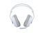 Logitech G522 Lightspeed Wireless Bluetooth Gaming Headset White