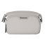 Vanguard VEO Lite S2L Camera & Everyday Shoulder Bag Cream