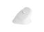 natec Crake 2 Wireless Bluetooth Mouse White