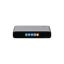 TP-LINK Gateway & Controller 1xWAN(2.5Gbps) + 4xWAN/LAN(2.5Gbps), FUSION 2.5G