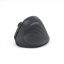 Hama EWM-500R Wireless Mouse Black