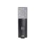 AKG C104 Microphone Black