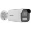 Hikvision DS-2CD1T43G2-LIUF(4mm)