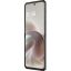 Motorola Razr 70 256GB Bright White