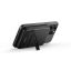 EcoFlow Rapid Magnetic 5000mAh PowerBank Black