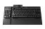 Be quiet! Dark Mount Silent Lineare Gaming Keyboard Black US