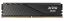 XPG LANCER BLADE memória modul 16 GB 1 x 16 GB DDR5 6000 MT/s ECC