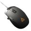 Lexip Pu94 Mouse Black