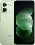 Xiaomi Redmi Note 17 Pro Max 5G Green 8/256 GB